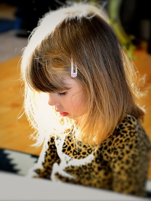 Wat is reflexintetratie voor kinderen in mijdrecht
